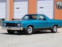 Chevrolet Elcamino El Camino  - <small></small> 60.100 € <small>TTC</small> - #4