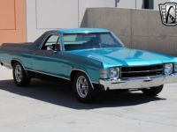 Chevrolet Elcamino El Camino  - <small></small> 60.100 € <small>TTC</small> - #5