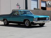 Chevrolet Elcamino El Camino  - <small></small> 60.100 € <small>TTC</small> - #6