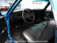 Chevrolet Elcamino El Camino  - <small></small> 37.100 € <small>TTC</small> - #5