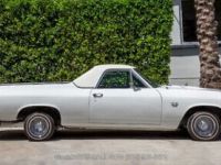 Chevrolet Elcamino El Camino  - <small></small> 24.300 € <small>TTC</small> - #4