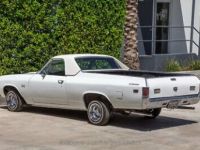 Chevrolet Elcamino El Camino  - <small></small> 24.300 € <small>TTC</small> - #7