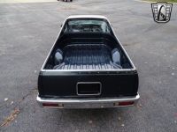 Chevrolet Elcamino El Camino  - <small></small> 29.800 € <small>TTC</small> - #6