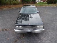 Chevrolet Elcamino El Camino  - <small></small> 29.800 € <small>TTC</small> - #11