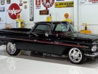 Chevrolet Elcamino El Camino  - <small></small> 110.800 € <small>TTC</small> - #28