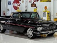 Chevrolet Elcamino El Camino  - <small></small> 110.800 € <small>TTC</small> - #29