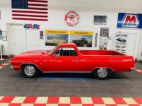 Chevrolet Elcamino El Camino  - <small></small> 30.700 € <small>TTC</small> - #4