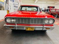 Chevrolet Elcamino El Camino  - <small></small> 30.700 € <small>TTC</small> - #7