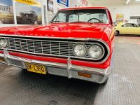 Chevrolet Elcamino El Camino  - <small></small> 30.700 € <small>TTC</small> - #16