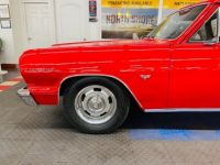 Chevrolet Elcamino El Camino  - <small></small> 30.700 € <small>TTC</small> - #17