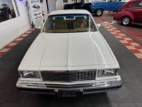 Chevrolet Elcamino El Camino  - <small></small> 27.600 € <small>TTC</small> - #5