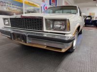 Chevrolet Elcamino El Camino  - <small></small> 27.600 € <small>TTC</small> - #9