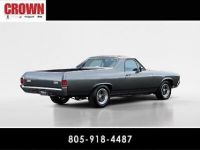 Chevrolet Elcamino El Camino  - <small></small> 51.600 € <small>TTC</small> - #7