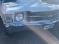 Chevrolet Elcamino El camino 350  - <small></small> 17.000 € <small>TTC</small> - #4