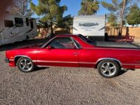 Chevrolet Elcamino El camino conquista  - <small></small> 27.000 € <small>TTC</small> - #1