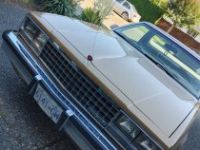 Chevrolet Elcamino El camino ss  - <small></small> 41.800 € <small>TTC</small> - #13