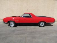 Chevrolet Elcamino El camino ss350  - <small></small> 46.000 € <small>TTC</small> - #2