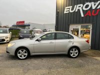 Chevrolet Epica 2.0 VCDI LS 150ch - <small></small> 4.990 € <small>TTC</small> - #5