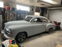 Chevrolet Fleetline - <small></small> 24.000 € <small>TTC</small> - #1