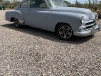 Chevrolet Fleetline - <small></small> 24.000 € <small>TTC</small> - #2