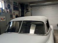 Chevrolet Fleetline - <small></small> 24.000 € <small>TTC</small> - #3