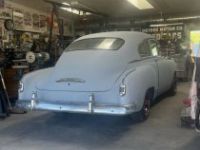 Chevrolet Fleetline - <small></small> 24.000 € <small>TTC</small> - #4