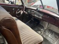 Chevrolet Fleetline - <small></small> 24.000 € <small>TTC</small> - #5