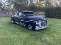 Chevrolet Fleetline - <small></small> 50.000 € <small>TTC</small> - #2