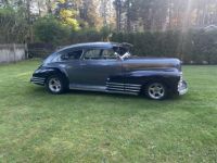 Chevrolet Fleetline - <small></small> 50.000 € <small>TTC</small> - #3