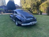 Chevrolet Fleetline - <small></small> 50.000 € <small>TTC</small> - #4