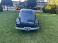 Chevrolet Fleetline - <small></small> 50.000 € <small>TTC</small> - #5