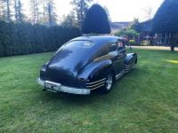 Chevrolet Fleetline - <small></small> 50.000 € <small>TTC</small> - #6