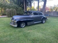 Chevrolet Fleetline - <small></small> 50.000 € <small>TTC</small> - #7