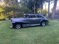 Chevrolet Fleetline - <small></small> 50.000 € <small>TTC</small> - #8