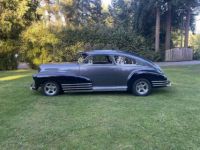 Chevrolet Fleetline - <small></small> 50.000 € <small>TTC</small> - #9