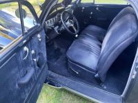 Chevrolet Fleetline - <small></small> 50.000 € <small>TTC</small> - #12