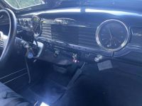 Chevrolet Fleetline - <small></small> 50.000 € <small>TTC</small> - #15