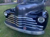 Chevrolet Fleetline - <small></small> 50.000 € <small>TTC</small> - #21