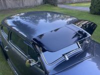 Chevrolet Fleetline - <small></small> 50.000 € <small>TTC</small> - #22