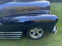 Chevrolet Fleetline - <small></small> 50.000 € <small>TTC</small> - #23