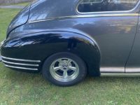 Chevrolet Fleetline - <small></small> 50.000 € <small>TTC</small> - #24