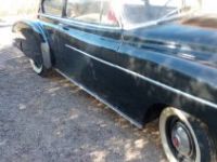 Chevrolet Fleetline - <small></small> 29.600 € <small>TTC</small> - #1