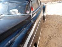 Chevrolet Fleetline - <small></small> 29.600 € <small>TTC</small> - #2