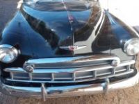 Chevrolet Fleetline - <small></small> 29.600 € <small>TTC</small> - #7