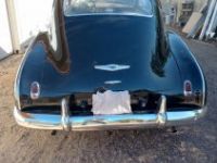 Chevrolet Fleetline - <small></small> 29.600 € <small>TTC</small> - #9