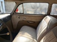 Chevrolet Fleetline - <small></small> 29.600 € <small>TTC</small> - #10