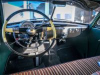 Chevrolet Fleetline Deluxe 1949 - <small></small> 36.800 € <small>TTC</small> - #9