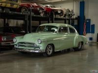 Chevrolet Fleetline Special  - <small></small> 90.000 € <small>TTC</small> - #1