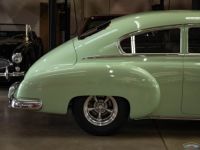 Chevrolet Fleetline Special  - <small></small> 90.000 € <small>TTC</small> - #2