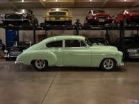 Chevrolet Fleetline Special  - <small></small> 90.000 € <small>TTC</small> - #3